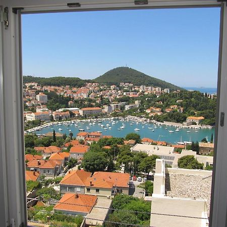 Sinistaj Rooms Dubrovnik Quarto foto