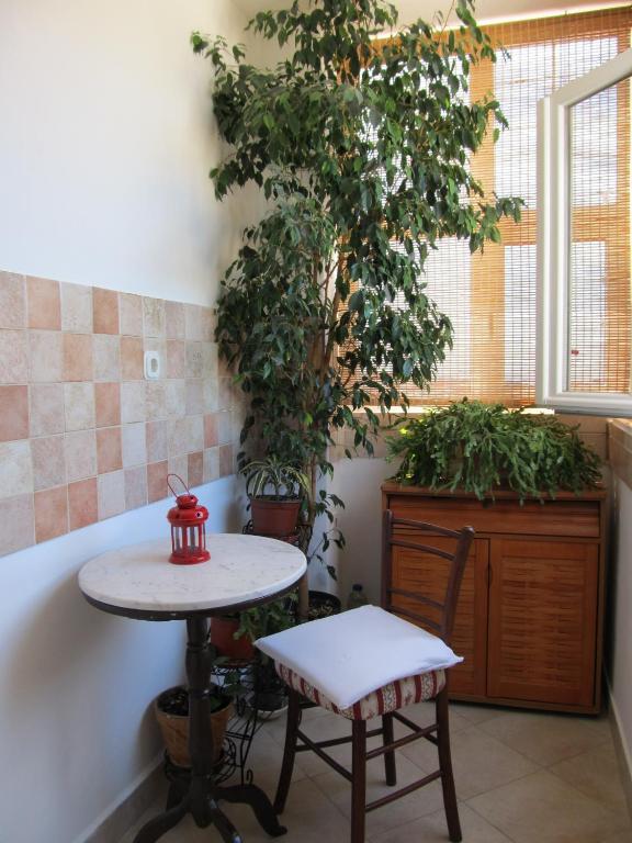 Sinistaj Rooms Dubrovnik Quarto foto