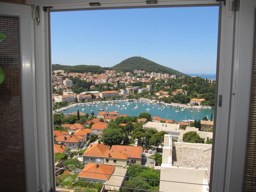 Sinistaj Rooms Dubrovnik Quarto foto