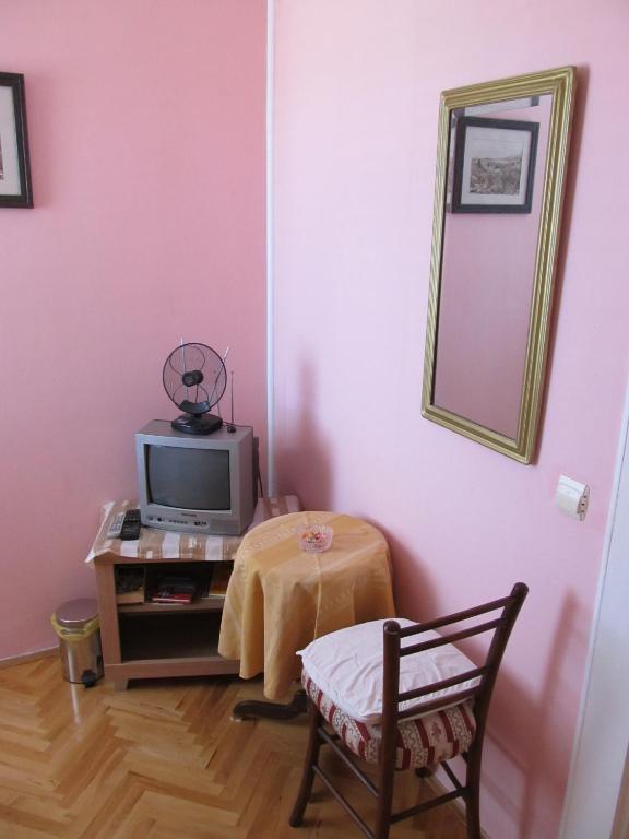 Sinistaj Rooms Dubrovnik Quarto foto