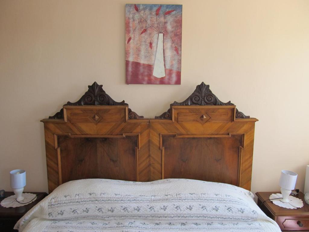 Sinistaj Rooms Dubrovnik Quarto foto
