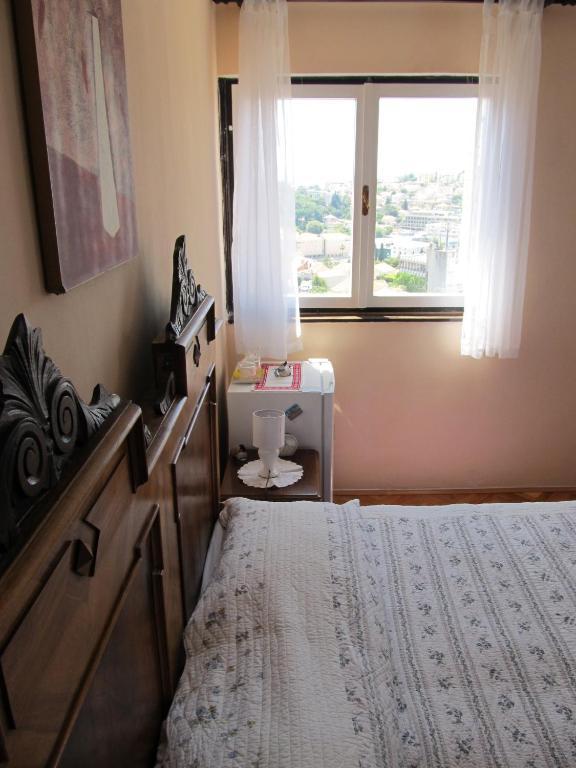 Sinistaj Rooms Dubrovnik Quarto foto