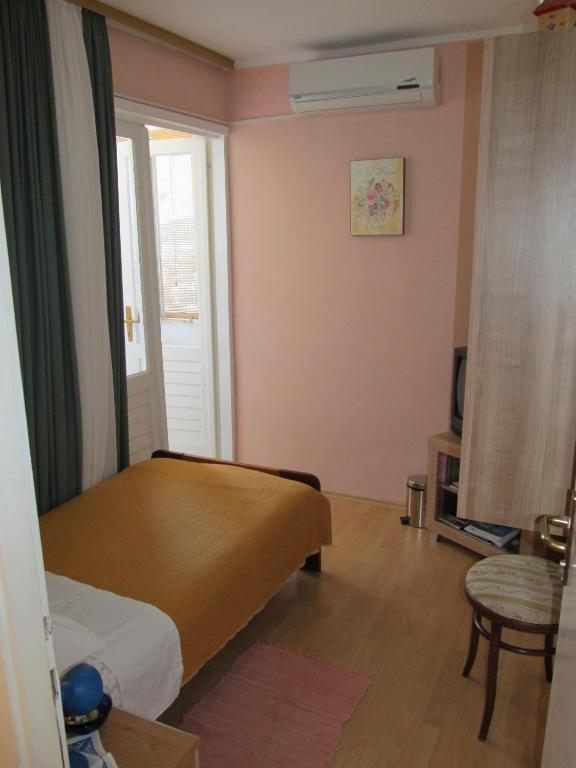 Sinistaj Rooms Dubrovnik Quarto foto