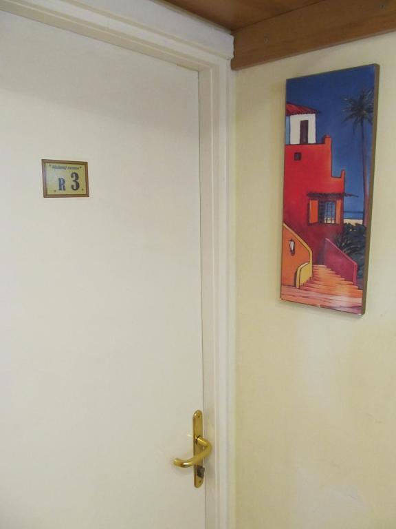 Sinistaj Rooms Dubrovnik Quarto foto