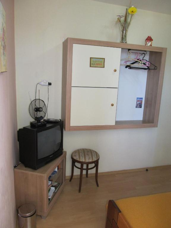 Sinistaj Rooms Dubrovnik Quarto foto